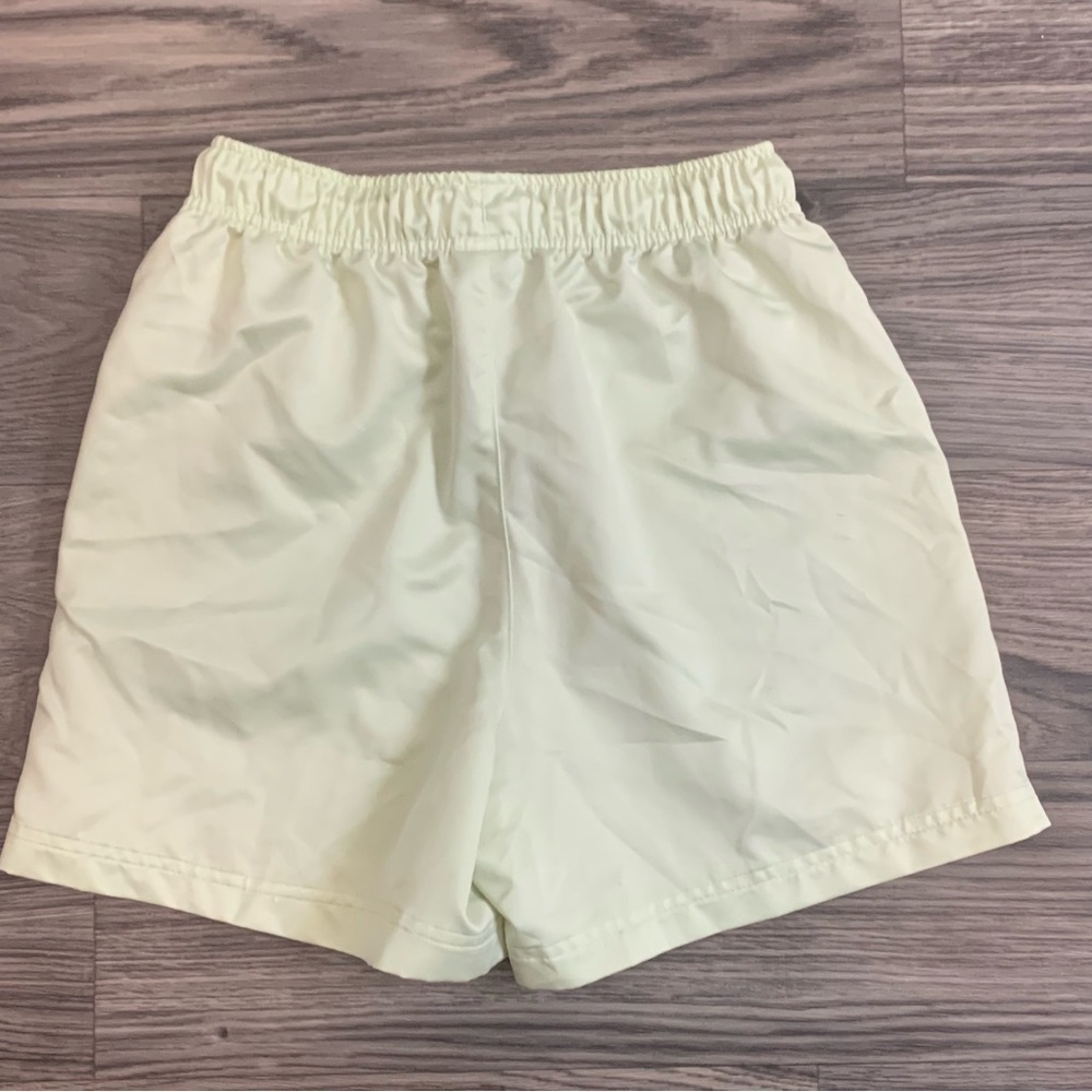 Nike air shorts - Picture 3 of 4